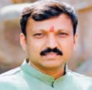 मेरे पिता की हत्या आखिर किसने की ?